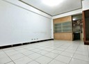 羅東鎮-天祥路3房2廳，25.5坪