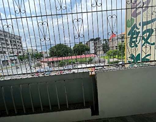 勝利商圈全新套房 - Image 8