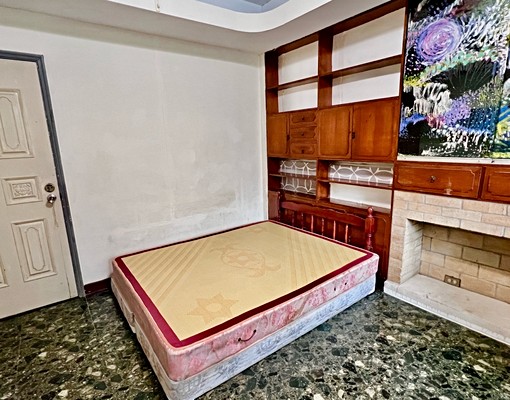 秒殺‼️古亭捷運套房可雙租補台水台電入籍採光絕佳機能絕佳實惠 - Image 14
