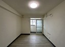 汐止區-翠峰街1房1廳，11.9坪