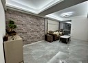 三重區-明志街2房2廳，17.7坪