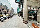 松山區-南京東路五段店面，32.4坪