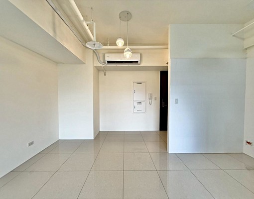 435藝文特區面公園景觀優質3房 - Image 7