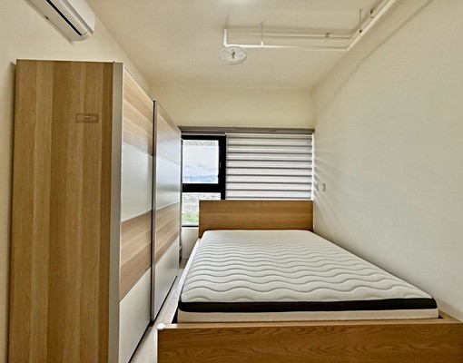 435藝文特區面公園景觀優質3房 - Image 13