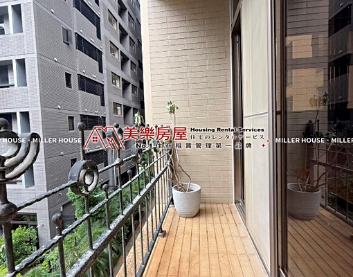 美樂*內湖五期*質感三房*雙衛浴*採光佳有陽台*可寵含車含管 - Image 15