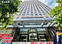 信義區-信義路四段辦公，134.2坪