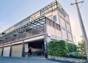 湖口鄉-中山路二段4房2廳，74.4坪