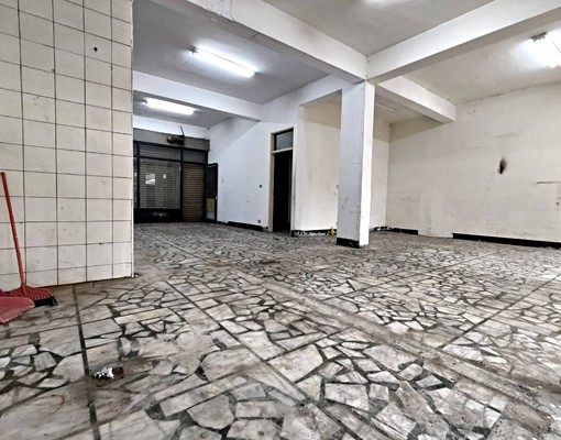 一樓雙店面,適合辦公/補習班/美容業/小生意 - Image 6