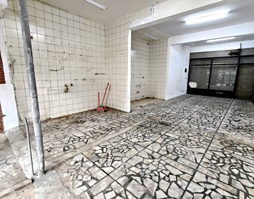 一樓雙店面,適合辦公/補習班/美容業/小生意 - Image 11