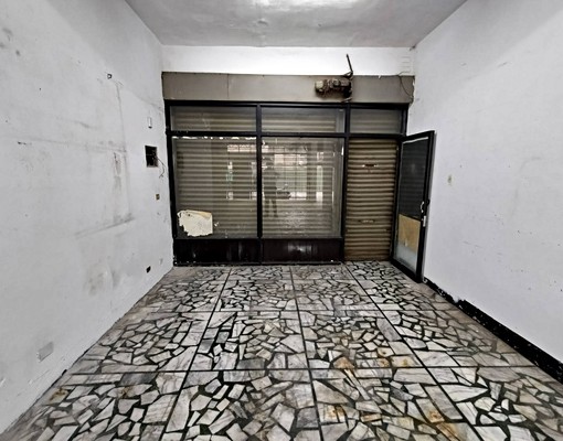 一樓雙店面,適合辦公/補習班/美容業/小生意 - Image 10