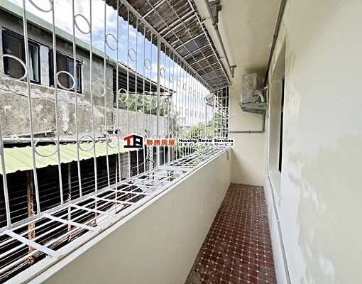 ❤️友善屋源❤️可補助免服務費│青年公園│全新整理│傢俱可談 - Image 13