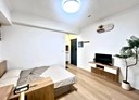花蓮市-國聯二路1房0廳，10.6坪