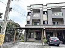日興二路268巷近羅東郊區大..