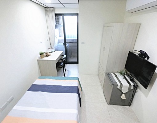 ✨貓奴首選✨近東山軍功商圈🔥獨洗 - Image 1