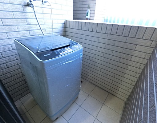 ✨貓奴首選✨近東山軍功商圈🔥獨洗 - Image 7