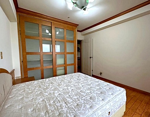 汐科宏國大鎮面汐小景觀1房1廳 - Image 5