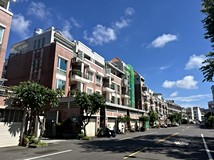 文宏路復興學區【虎尾寮】大..