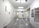 南區-南和路3房2廳，47坪