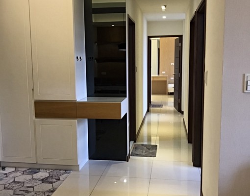 小坪數高樓層視野專營外商七期 - 591租屋網 - Image 2