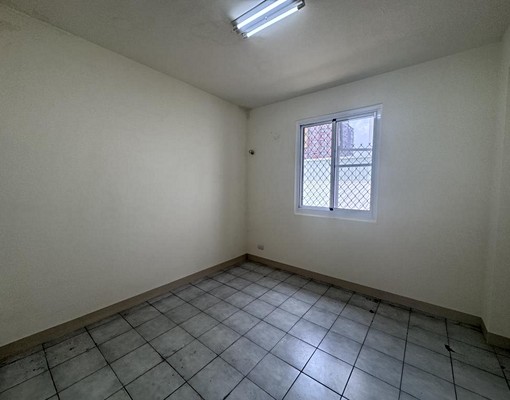 ✅免仲介費✅可租補│近正義車站│近科工館公寓三房☀️嘉暘社宅 - Image 6