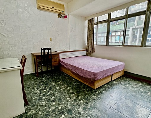 秒殺‼️古亭捷運套房可雙租補台水台電入籍採光絕佳機能絕佳實惠 - Image 6