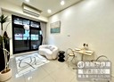板橋區-新興路2房2廳，23.6坪