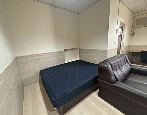 【喬居】九如931★近美術館車站.內惟藝術中心輕軌站 - Image 8