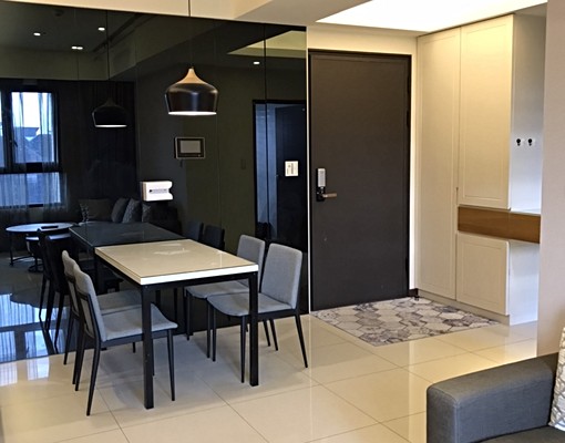 小坪數高樓層視野專營外商七期 - 591租屋網 - Image 3