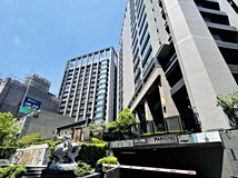 翠屏路翠屏路翠屏國中小✨大..