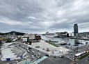 仁愛區-孝四路3房2廳，35.5坪