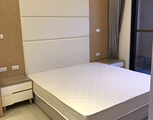 小坪數高樓層視野專營外商七期 - 591租屋網 - Image 5