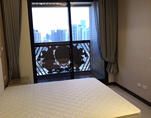 小坪數高樓層視野專營外商七期 - 591租屋網 - Image 6