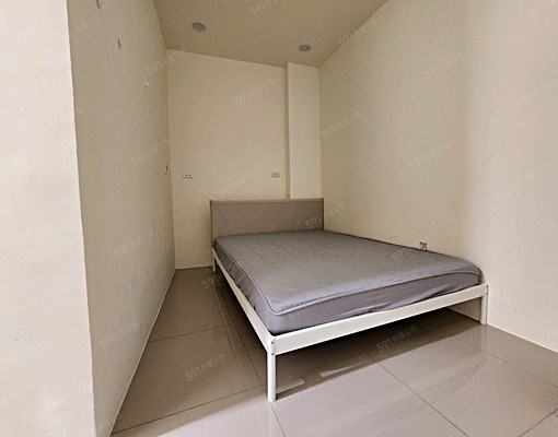 信義安和，頂加一房一廳，大露台，生活機能，採光通風 - Image 5