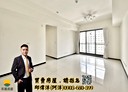 太平區-育才路3房2廳，45.2坪