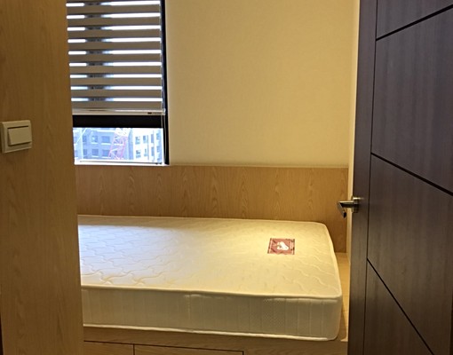 小坪數高樓層視野專營外商七期 - 591租屋網 - Image 9