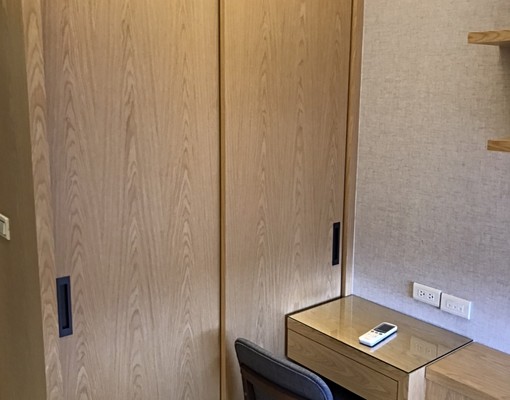 小坪數高樓層視野專營外商七期 - 591租屋網 - Image 10