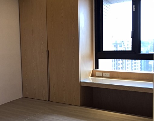 小坪數高樓層視野專營外商七期 - 591租屋網 - Image 11