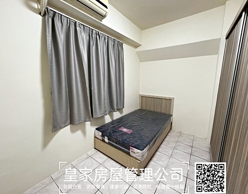 可租補/中信旁/機能佳/免仲 - Image 10