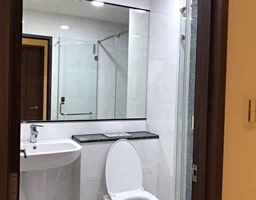 小坪數高樓層視野專營外商七期 - 591租屋網 - Image 12