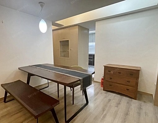 美樂*信義安和站*時尚平面三房*臨江商圈*雙衛浴有陽台*可寵 - Image 4
