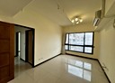 中和區-大勇街2房2廳，26坪