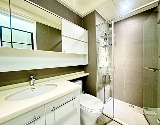 青埔A18【日和花園】3改2房車全配 - Image 11