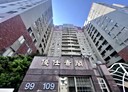 北區-光華二街3房2廳，45.3坪