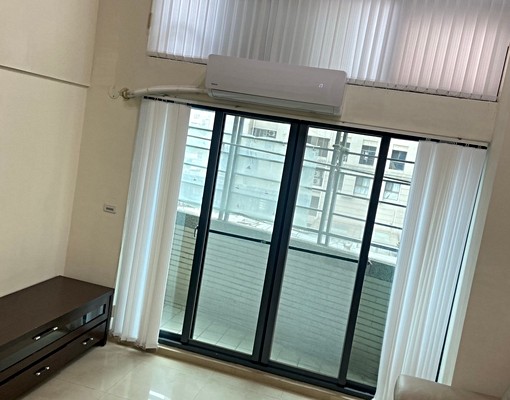 竹北遠百AI智慧園區【台大傳家】大三房+平車竹北買房找沛沛 - Image 9