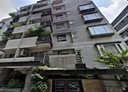 大安區-麗水街4房2廳，65.6坪