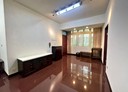 土城區-學府路一段3房2廳，29.5坪