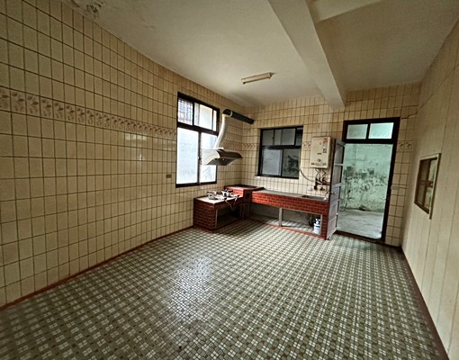 竹東幸福路透天現況出租🌟打造你心目中幸福的家 - Image 10