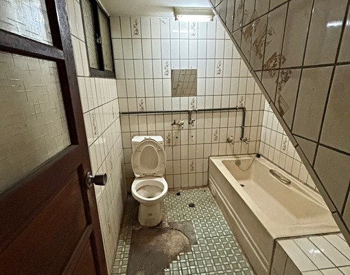 竹東幸福路透天現況出租🌟打造你心目中幸福的家 - Image 13