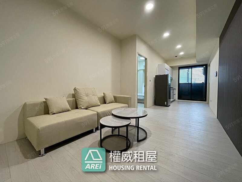 🐦【橋頭|鳳凰Villa】質感3房2衛權威 - Image 1