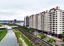 太平區-旱溪東路二段3房2廳，43.7坪